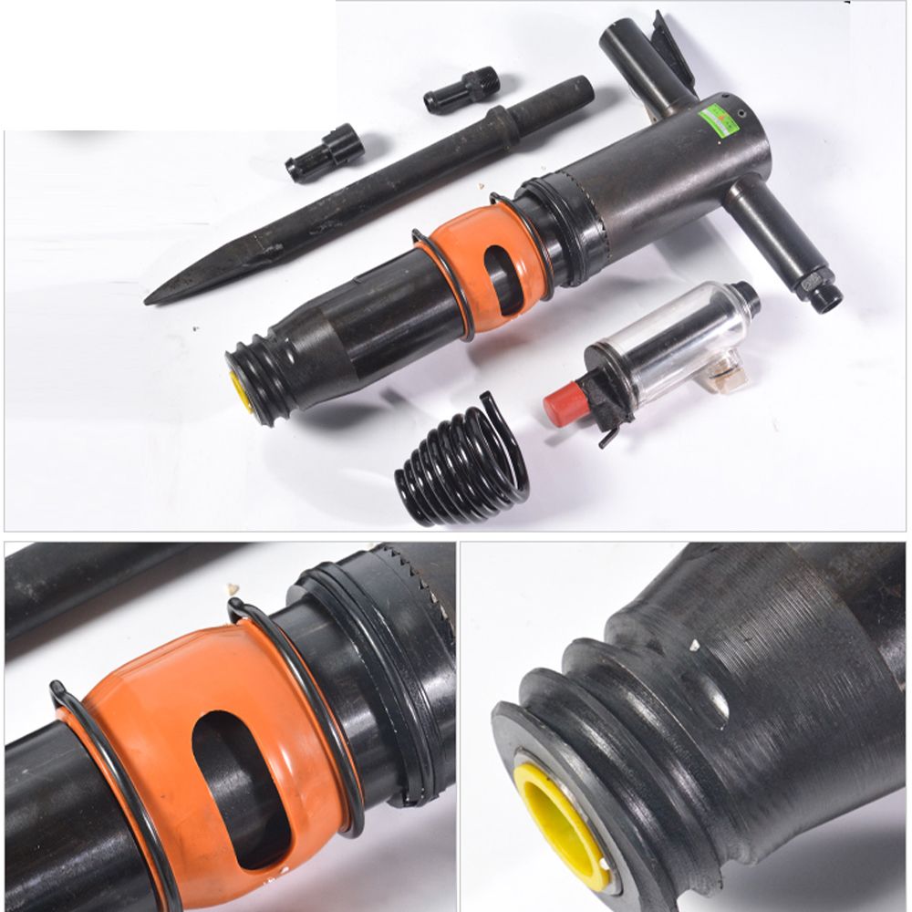 martillo neum&aacute;tico