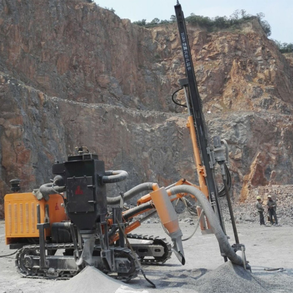 Taladro de fondo (9)