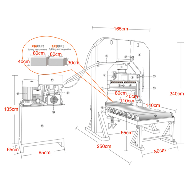 Precio de la máquina trituradora de piedra en la India