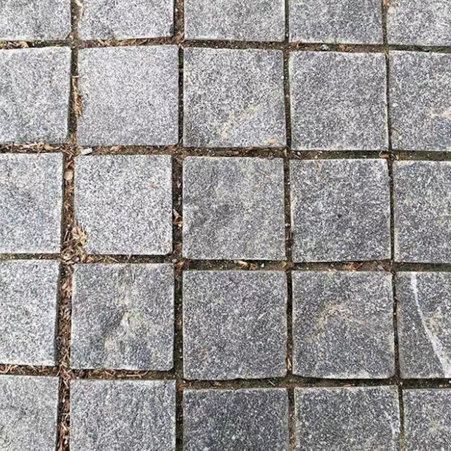 precio de la máquina trituradora de piedra en kenia