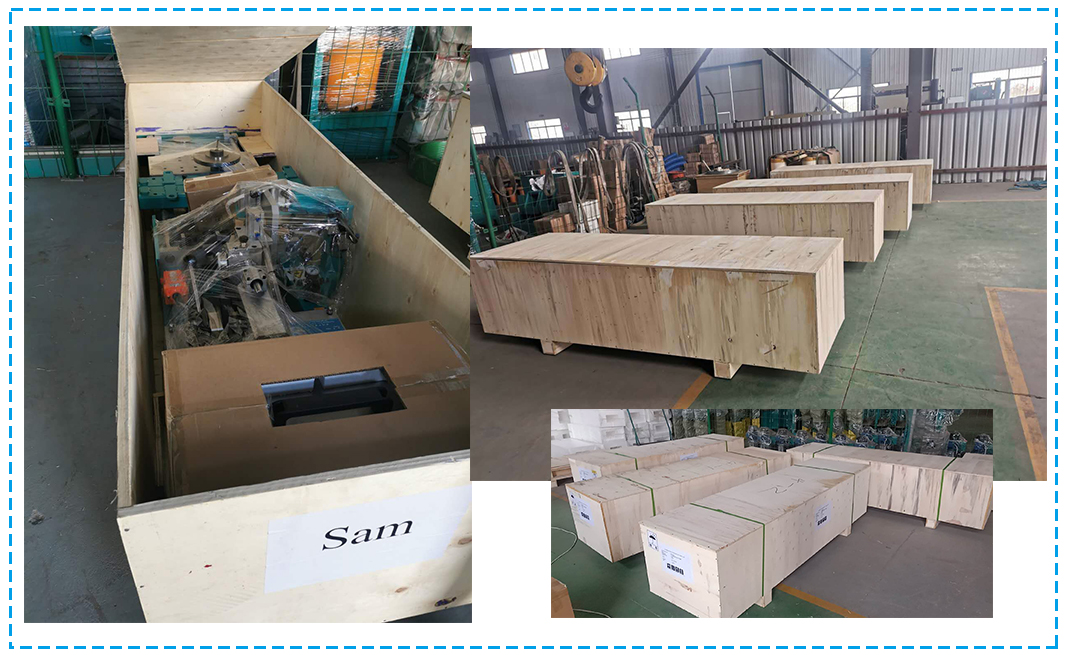 Soldadura semiautom&aacute;tica para cuchilla de corte de piedra (1)