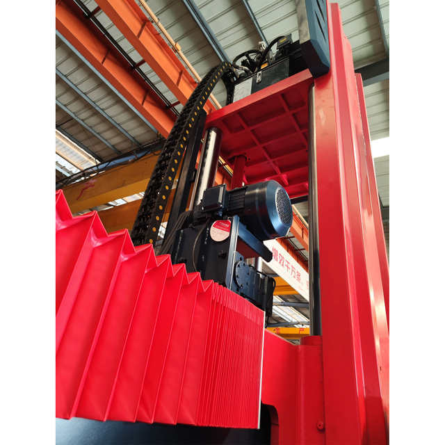 Cortadora de bloques de máquina cortadora de granito