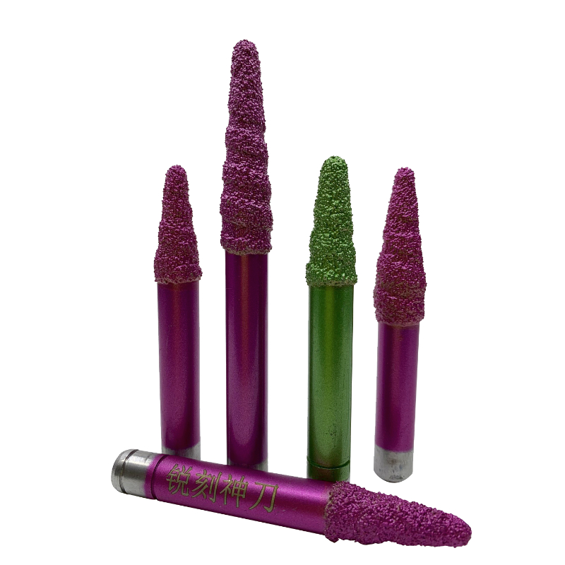 M&aacute;quina de grabado inteligente 21