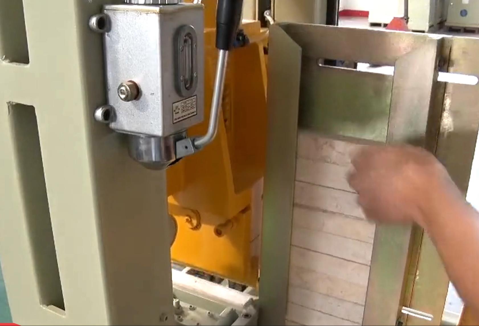 Peque&ntilde;a superficie natural (autom&aacute;tica) 02