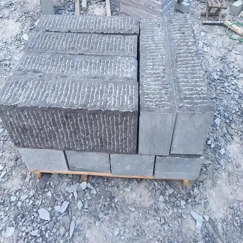 M&aacute;quina de superficie de pi&ntilde;a