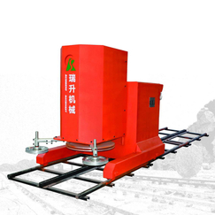 Máquinas de sierra de hilo diamantado personalizadas para la industria de la piedra Fabricante líder de sierras de hilo diamantado para corte de piedra