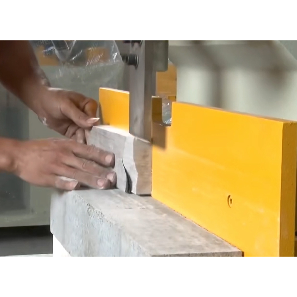 Cara de hongo dividida02