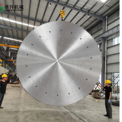 Características y beneficios principales del uso de máquinas mineras de doble cuchilla en operaciones mineras modernas