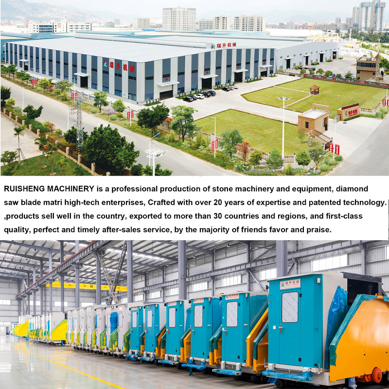 Precio de los fabricantes de m&aacute;quinas de sierra circular