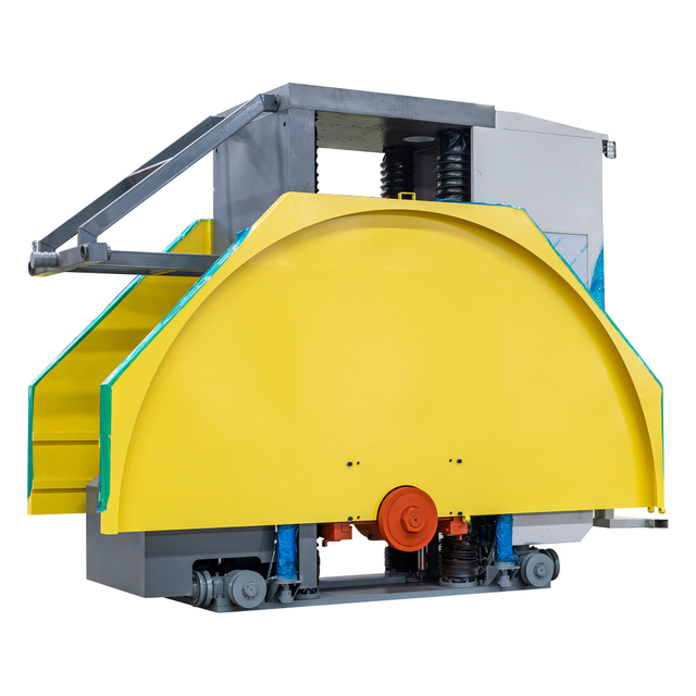 Precio de la máquina cortadora de piedra cantera en Kenia