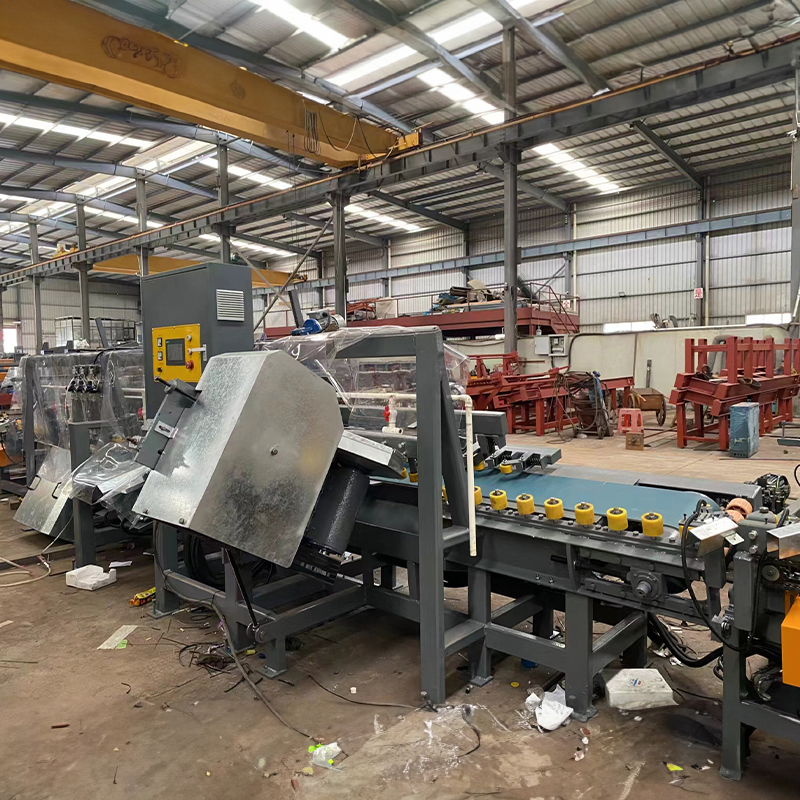 corte de borde de cuarzo