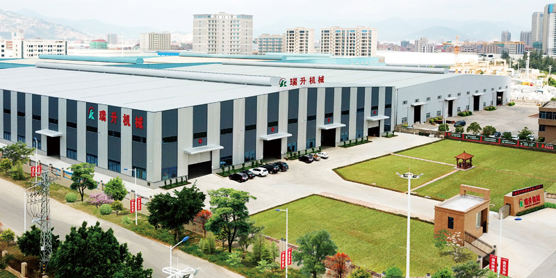 Autom&oacute;vil club brit&aacute;nico