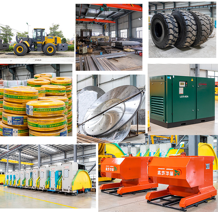 Precio de la m&aacute;quina cortadora de piedra de cantera en el taller de Kenia