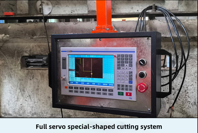 fotocopiadora de piedra