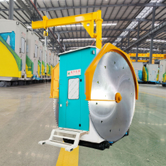 equipos de cantera de piedra para la venta