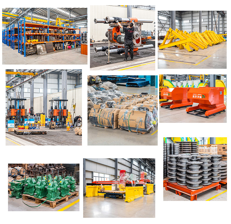 Precio autom&aacute;tico de la m&aacute;quina de sierra circular en la f&aacute;brica de la India