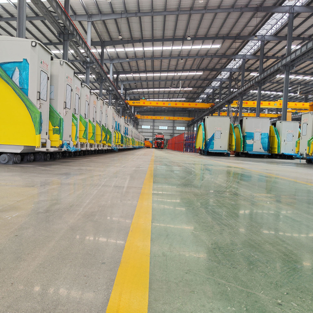 Venta caliente china RS-3600 Maquinaria de minería de granito de doble hoja Precio de la máquina cortadora de piedra para bloque de cantera