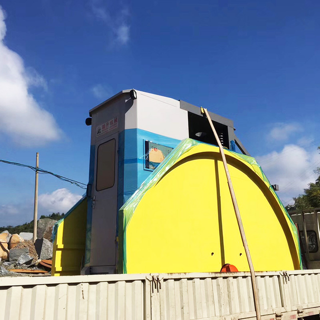 Máquina cortadora de piedra de cantera a la venta