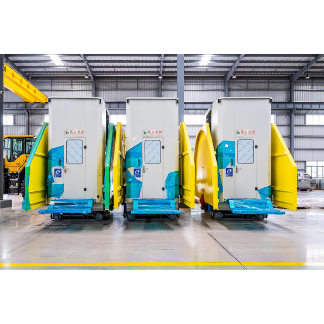 Máquina cortadora de hoja de sierra de doble hoja RS3600/3300MM en Uzbekistán