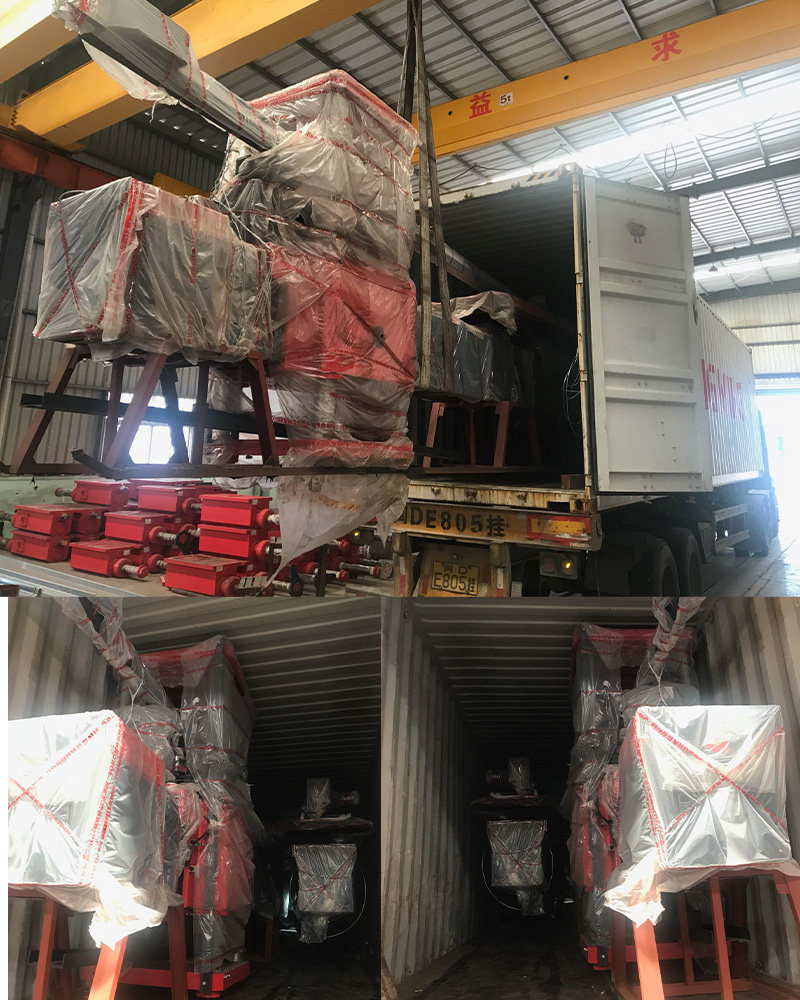 Precio de la m&aacute;quina cortadora de bloques de granito en proveedores de la India