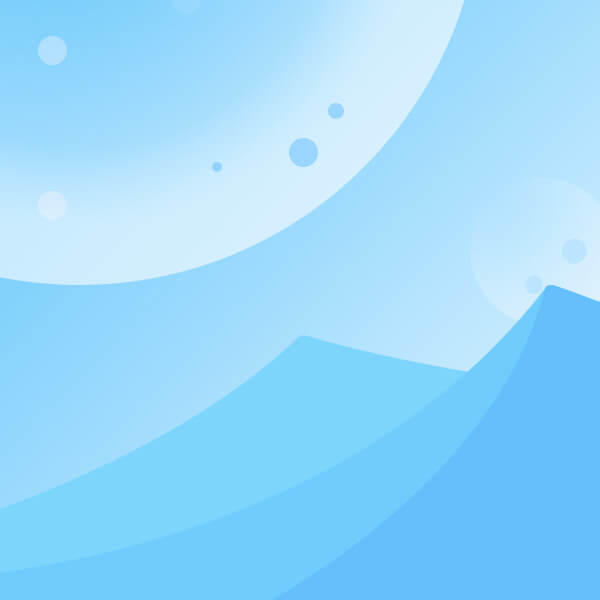 El método de extracción de piedra de granito.